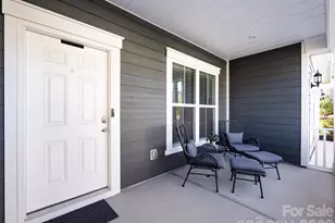 8903 Ansley Pk Pl, Huntersville, NC 28078 - Photo 3