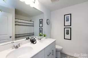 8903 Ansley Pk Pl, Huntersville, NC 28078 - Photo 35