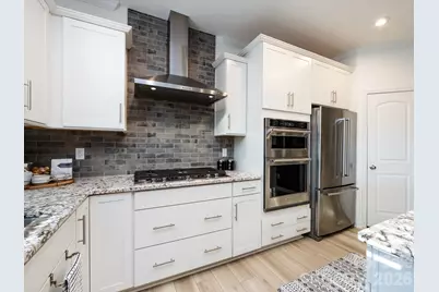 8903 Ansley Park Place, Huntersville, NC 28078 - Photo 21