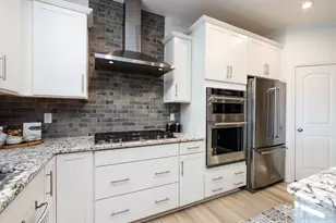 8903 Ansley Pk Pl, Huntersville, NC 28078 - Photo 21