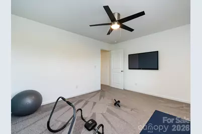 8903 Ansley Park Place, Huntersville, NC 28078 - Photo 35