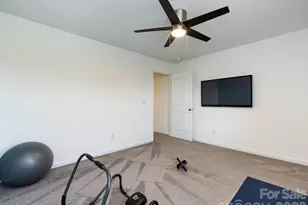 8903 Ansley Pk Pl, Huntersville, NC 28078 - Photo 35