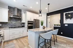 8903 Ansley Pk Pl, Huntersville, NC 28078 - Photo 19