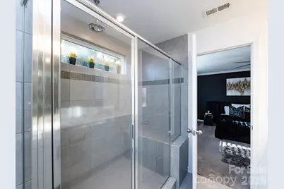 8903 Ansley Park Place, Huntersville, NC 28078 - Photo 33