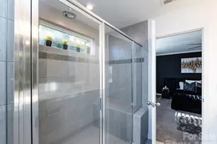 8903 Ansley Pk Pl, Huntersville, NC 28078 - Photo 33