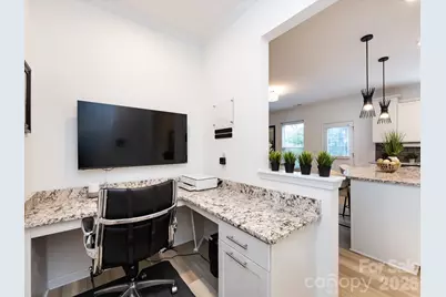 8903 Ansley Park Place, Huntersville, NC 28078 - Photo 23