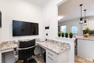 8903 Ansley Pk Pl, Huntersville, NC 28078 - Photo 23