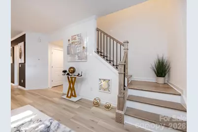 8903 Ansley Park Place, Huntersville, NC 28078 - Photo 15