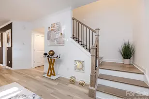 8903 Ansley Pk Pl, Huntersville, NC 28078 - Photo 15