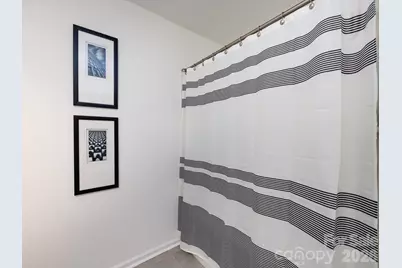 8903 Ansley Park Place, Huntersville, NC 28078 - Photo 37