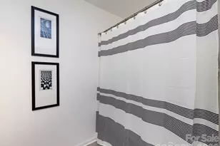 8903 Ansley Pk Pl, Huntersville, NC 28078 - Photo 37