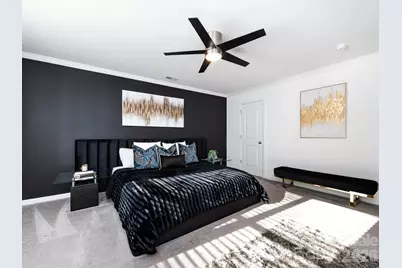 8903 Ansley Park Place, Huntersville, NC 28078 - Photo 29