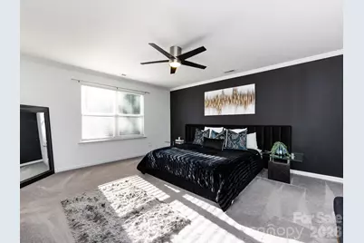 8903 Ansley Park Place, Huntersville, NC 28078 - Photo 29