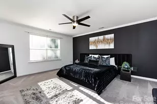 8903 Ansley Pk Pl, Huntersville, NC 28078 - Photo 29