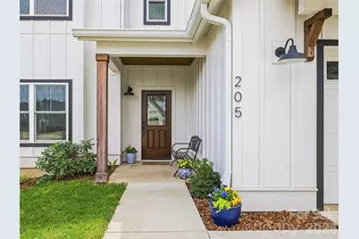 205 Weybridge Drive, Arden, NC 28704 - Photo 29