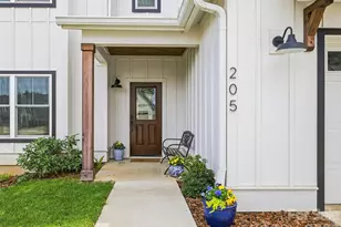 205 Weybridge Dr, Arden, NC 28704 - Photo 29