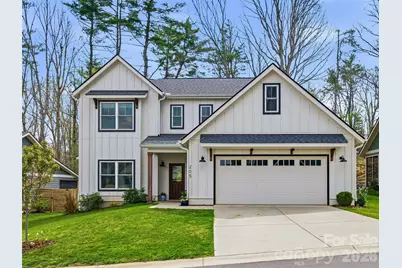 205 Weybridge Drive, Arden, NC 28704 - Photo 1