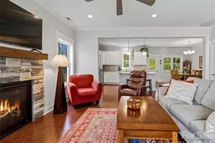 205 Weybridge Dr, Arden, NC 28704 - Photo 9