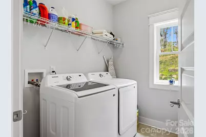 205 Weybridge Drive, Arden, NC 28704 - Photo 13