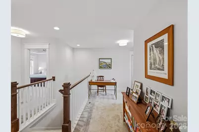 205 Weybridge Drive, Arden, NC 28704 - Photo 27