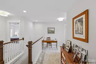 205 Weybridge Dr, Arden, NC 28704 - Photo 27