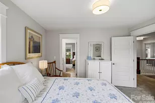 205 Weybridge Dr, Arden, NC 28704 - Photo 25