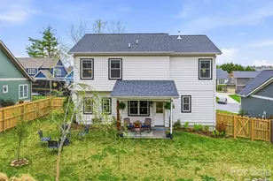 205 Weybridge Dr, Arden, NC 28704 - Photo 33