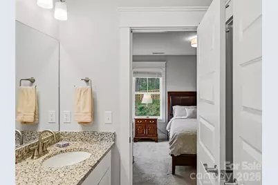 205 Weybridge Drive, Arden, NC 28704 - Photo 23