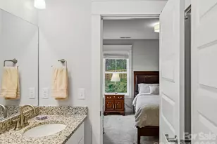 205 Weybridge Dr, Arden, NC 28704 - Photo 23