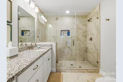 205 Weybridge Drive, Arden, NC 28704 - Photo 7