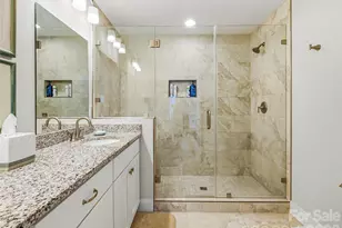 205 Weybridge Dr, Arden, NC 28704 - Photo 7