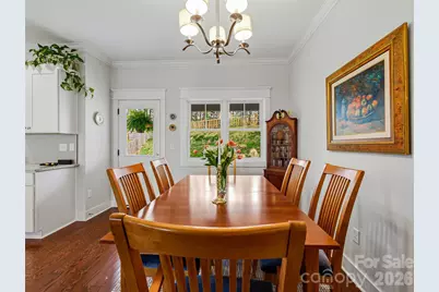 205 Weybridge Drive, Arden, NC 28704 - Photo 11