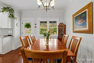 205 Weybridge Dr, Arden, NC 28704 - Photo 11