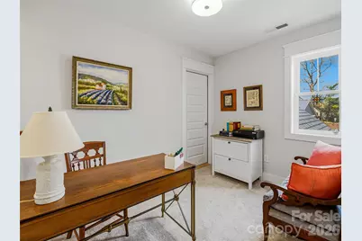 205 Weybridge Drive, Arden, NC 28704 - Photo 19