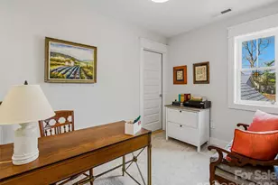 205 Weybridge Dr, Arden, NC 28704 - Photo 19