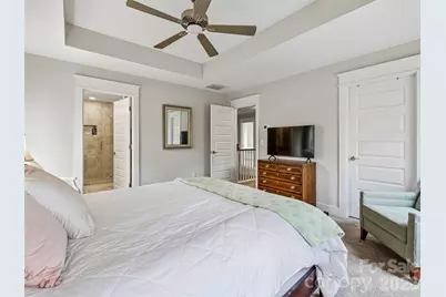 205 Weybridge Drive, Arden, NC 28704 - Photo 17