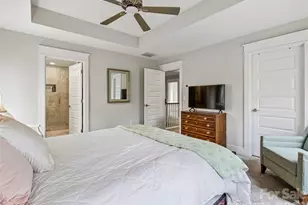 205 Weybridge Dr, Arden, NC 28704 - Photo 17