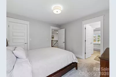 205 Weybridge Drive, Arden, NC 28704 - Photo 21