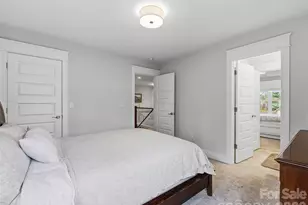 205 Weybridge Dr, Arden, NC 28704 - Photo 21