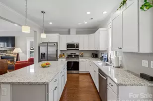 205 Weybridge Dr, Arden, NC 28704 - Photo 5