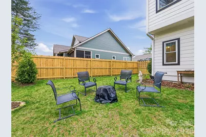 205 Weybridge Drive, Arden, NC 28704 - Photo 37