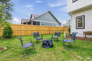 205 Weybridge Dr, Arden, NC 28704 - Photo 37