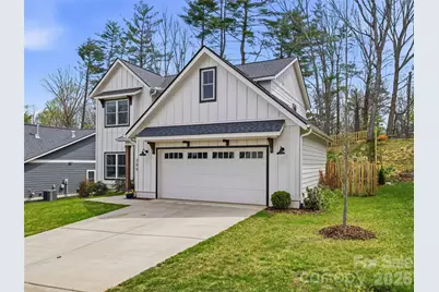 205 Weybridge Drive, Arden, NC 28704 - Photo 31