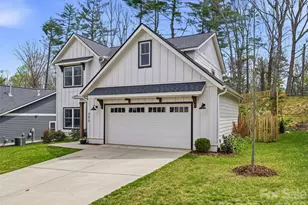 205 Weybridge Dr, Arden, NC 28704 - Photo 31