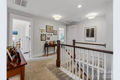 205 Weybridge Drive, Arden, NC 28704 - Photo 15