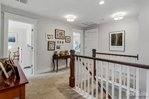 205 Weybridge Dr, Arden, NC 28704 - Photo 15