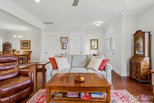 205 Weybridge Dr, Arden, NC 28704 - Photo 3