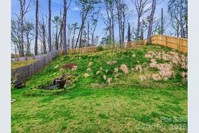 205 Weybridge Drive, Arden, NC 28704 - Photo 39