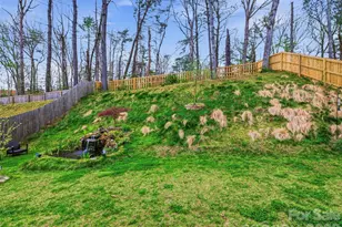 205 Weybridge Dr, Arden, NC 28704 - Photo 39