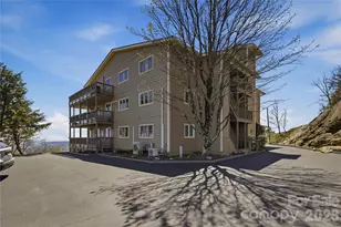 5970 Blowing Rock Blvd, Lenoir, NC 28645 - Photo 7